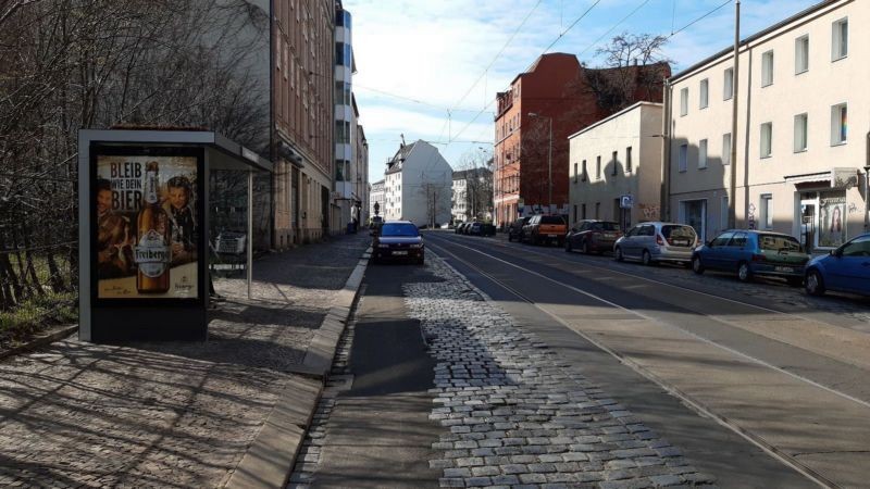 Dieskaustr./Schwartzestr./We.li.