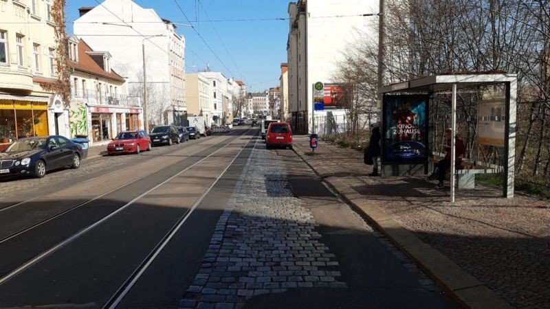 Dieskaustr./Schwartzestr./We.re.