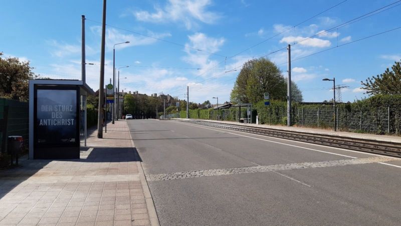 Diezmannstr./Kurt-Kresse-Str./We.li.