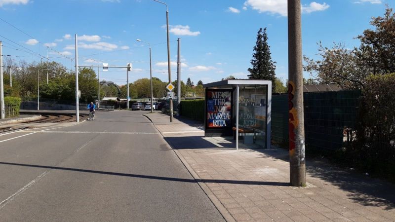Diezmannstr./Kurt-Kresse-Str./We.re.