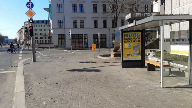 Dittrichring/Gottschedstr./We.re.