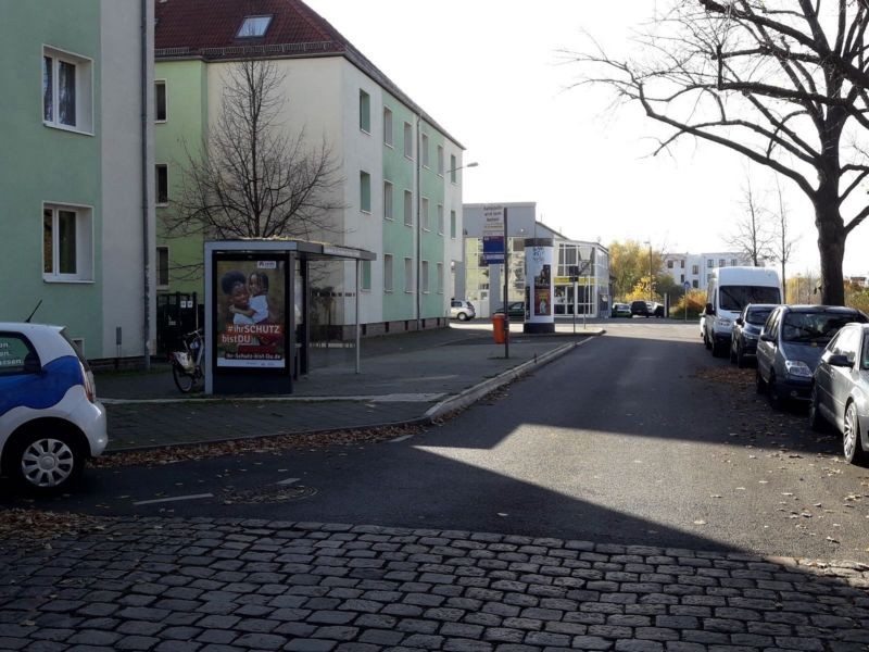 Dr.-Hermann-Duncker-Str.  59/We.li.