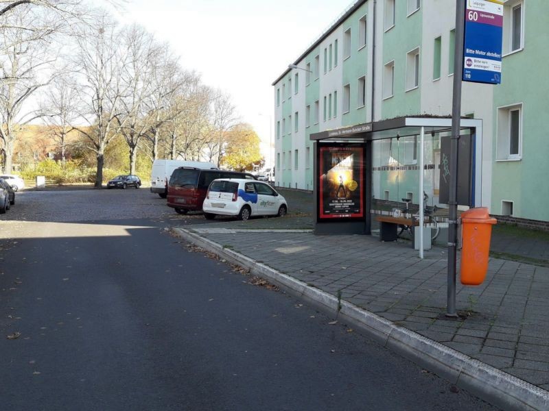 Dr.-Hermann-Duncker-Str.  59/We.re.