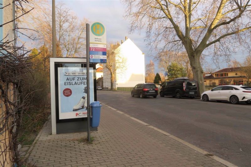 Engelsdorfer Str.  65/We.li.