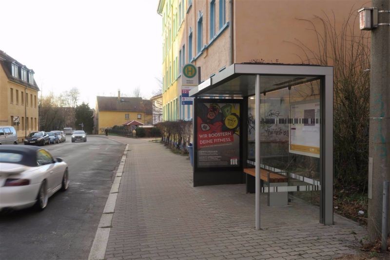 Engelsdorfer Str.  65/We.re.