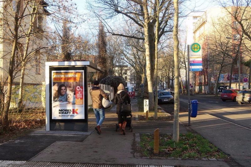 Ferdinand-Rhode-Str./Telemannstr./We.li.