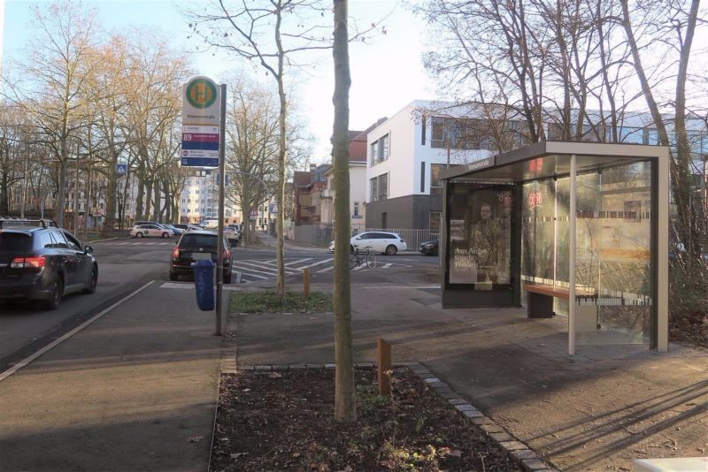 Ferdinand-Rhode-Str./Telemannstr./We.re.