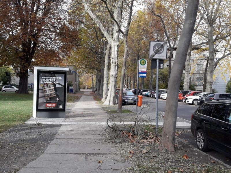 Ferdinand-Rhode-Str./Wächterstr./We.li.