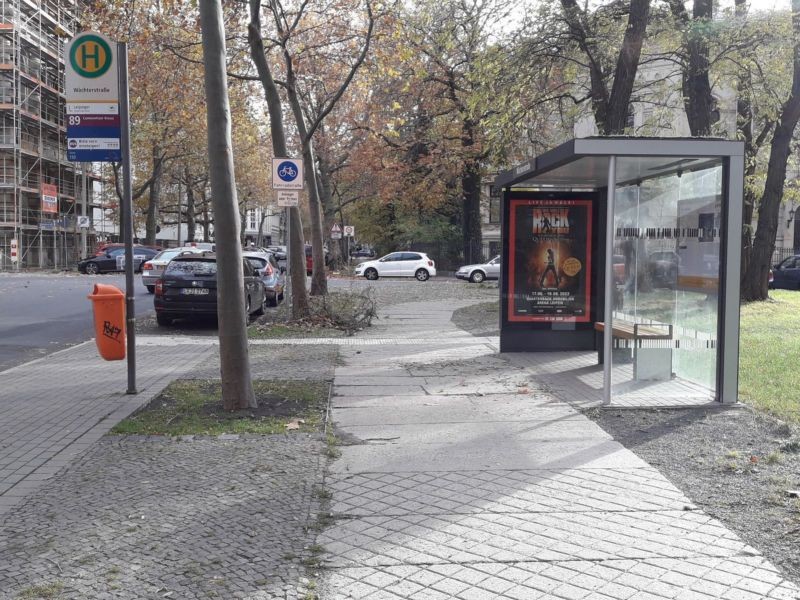 Ferdinand-Rhode-Str./Wächterstr./We.re.