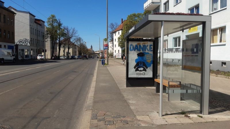 Georg-Schumann-Str. vor 280/We.re.