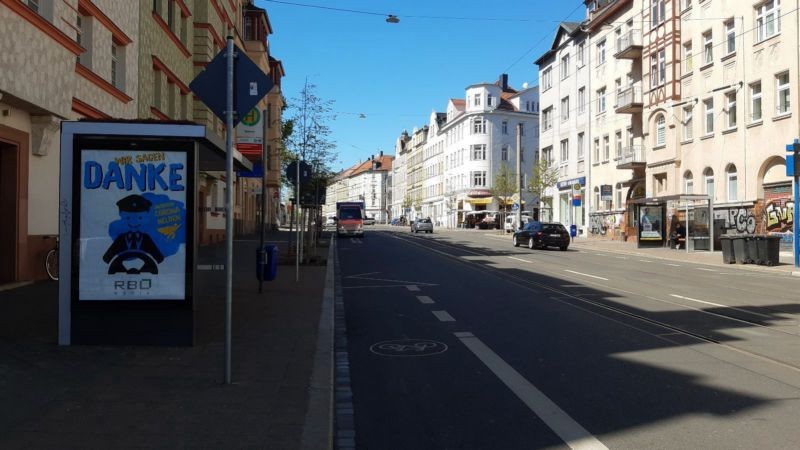 Georg-Schumann-Str. 351/We.li.