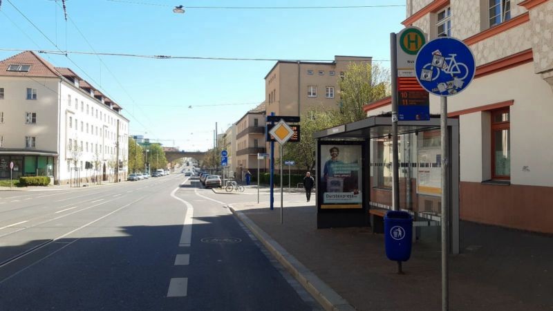 Georg-Schumann-Str. 351/We.re.