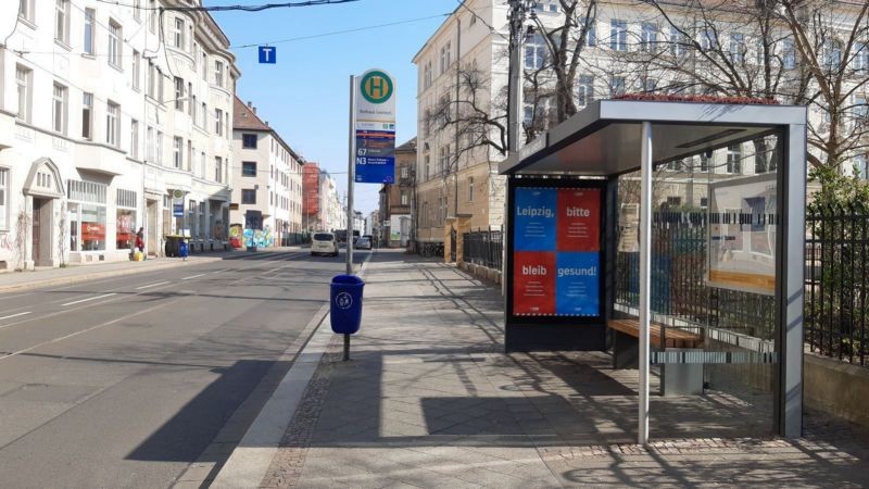 Georg-Schwarz-Str. geg. 138/We.re.