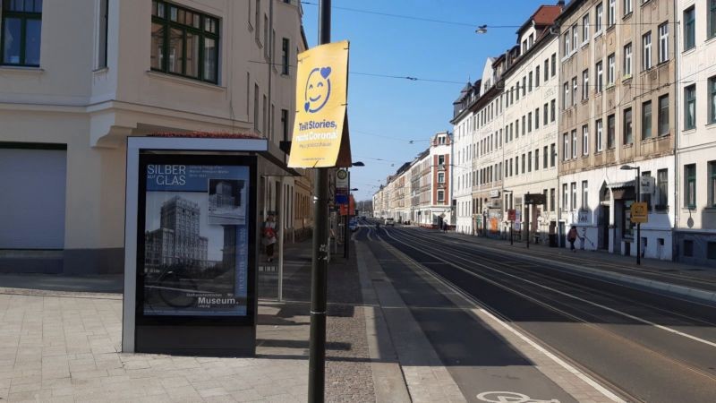 Georg-Schwarz-Str./Junghansstr./We.li.