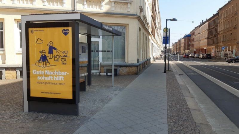 Georg-Schwarz-Str./Karl-Schurz-Str./We.li.