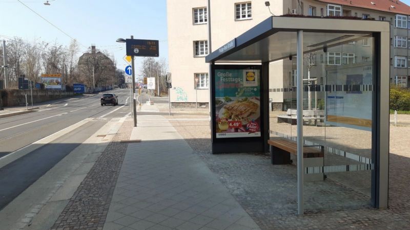 Georg-Schwarz-Str./Karl-Schurz-Str./We.re.