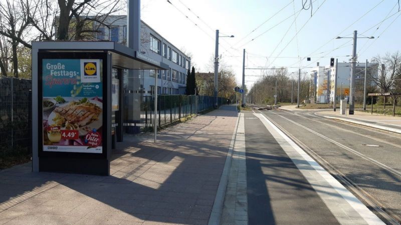 Gerhard-Ellrodt-Str./Pfeilstr./We.li.