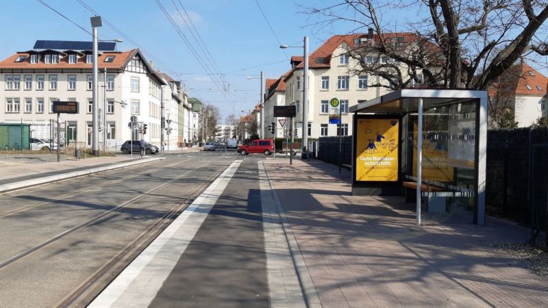 Gerhard-Ellrodt-Str./Pfeilstr./We.re.