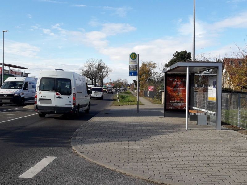 Merseburger Str. geg. 251/Ochsenweg/We.re.