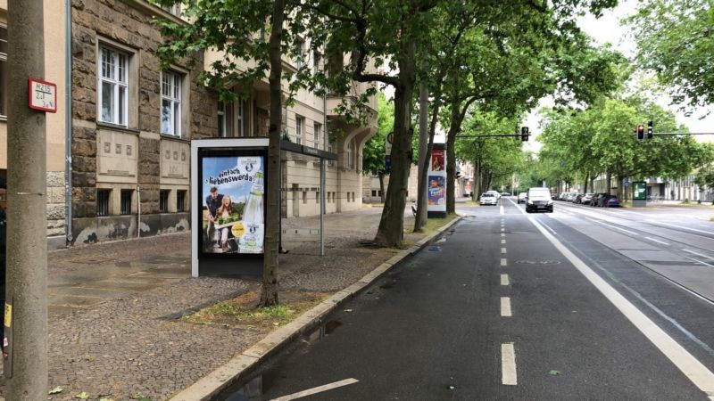 Gohliser Str.  12/Springerstr./We.li.