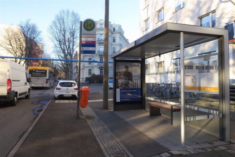 Grassistr.  25/We.re.