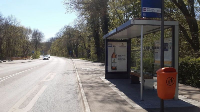 Gustav-Esche-Str. 150 m nach Rittergutsstr./We.re.