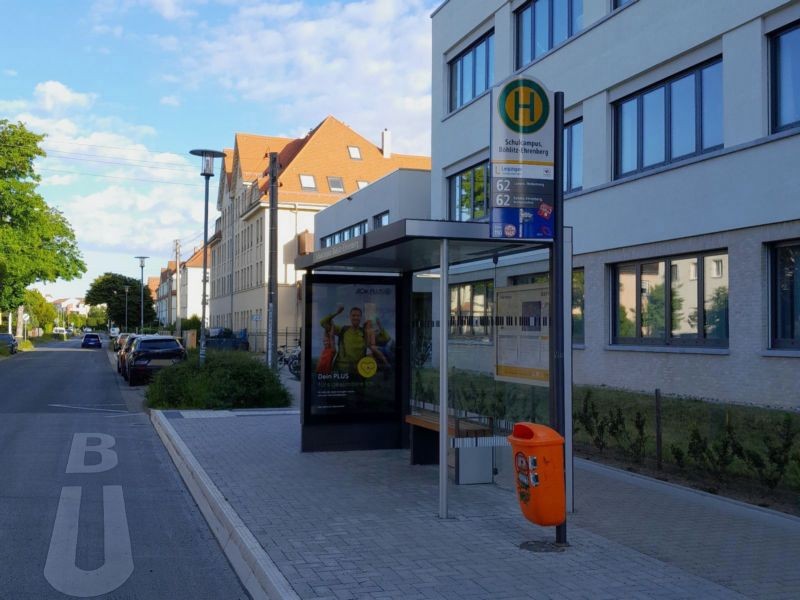 Heinrich-Heine-Str. 64/We.re.