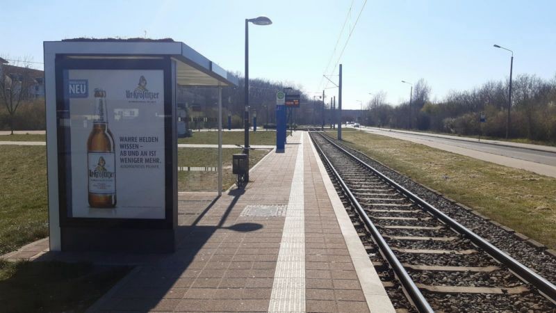 Heiterblickallee/Paunsdorfer Allee/We.li.