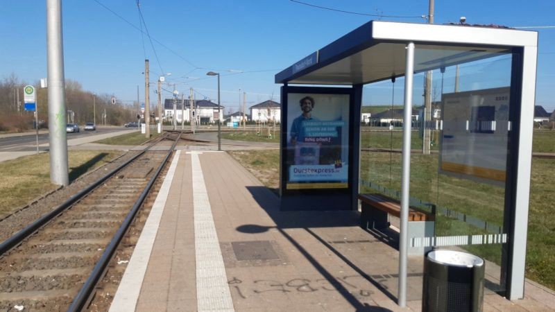 Heiterblickallee/Paunsdorfer Allee/We.re.