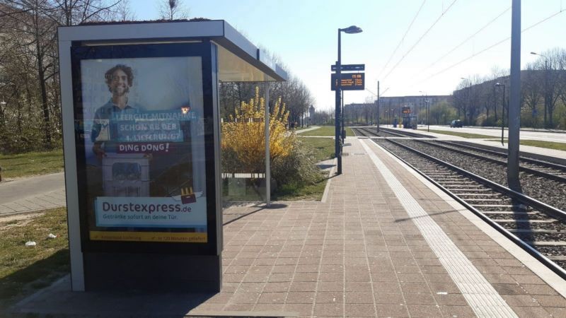 Heiterblickallee/Wiesenstr./We.li.