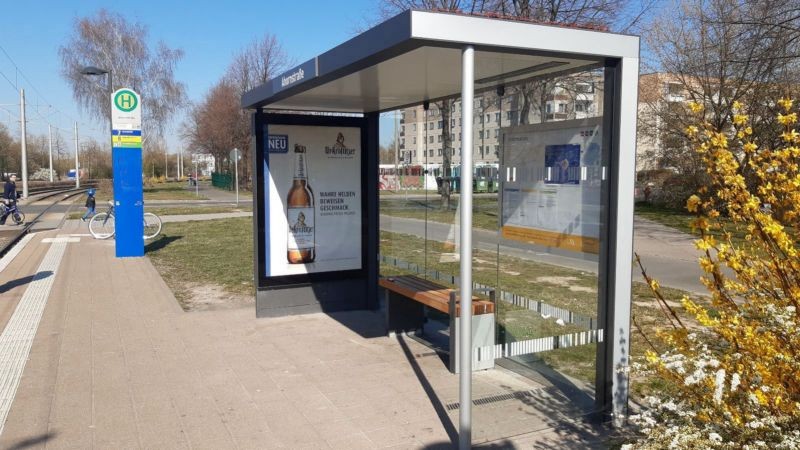 Heiterblickallee/Wiesenstr./We.re.