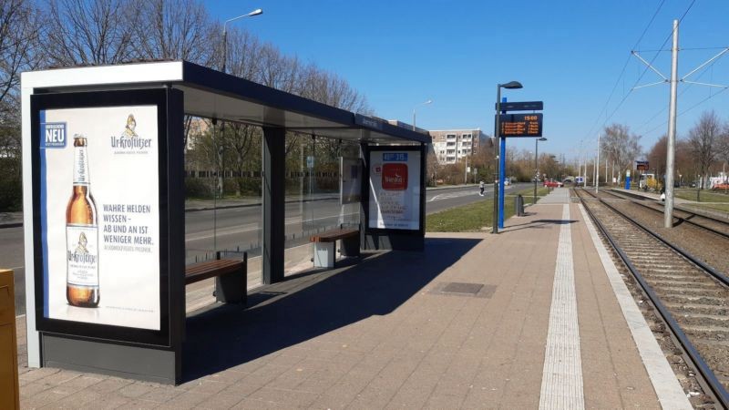 Heiterblickallee/Ahornstr. li./We.li.
