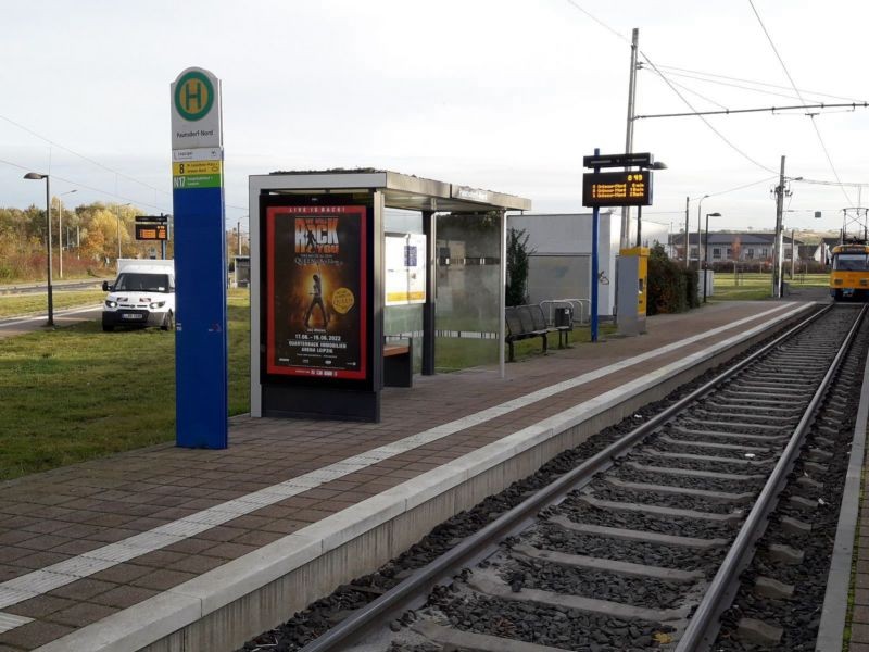 Heiterblickallee Wendeschleife/We.li.