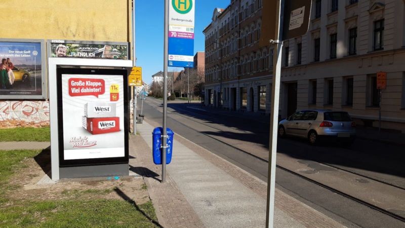 Hermann-Liebmann-Str./Bergstr./We.li.