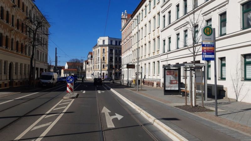 Holzhäuser Str./Zuckelhäuser Str./We.re.