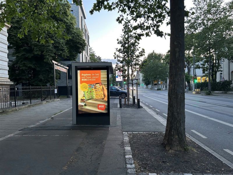 Karl-Heine-Str.  27/We.li.