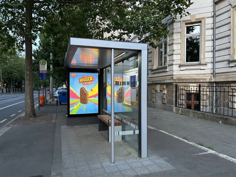 Karl-Heine-Str.  27/We.re.