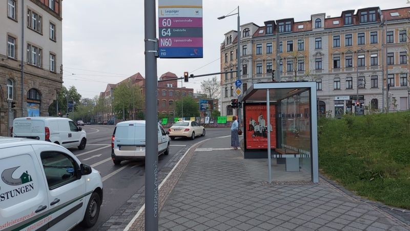 Karl-Heine-Str. geg. 112/We.re.