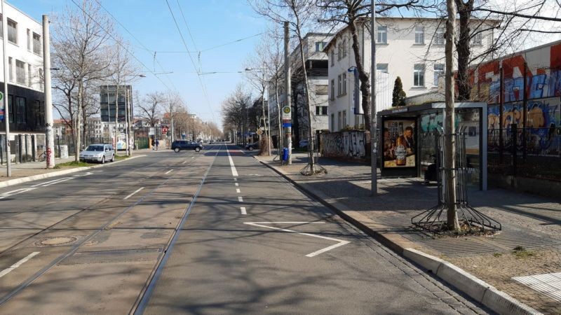 Karl-Heine-Str. Nh. 101/Giesserstr./We.re.
