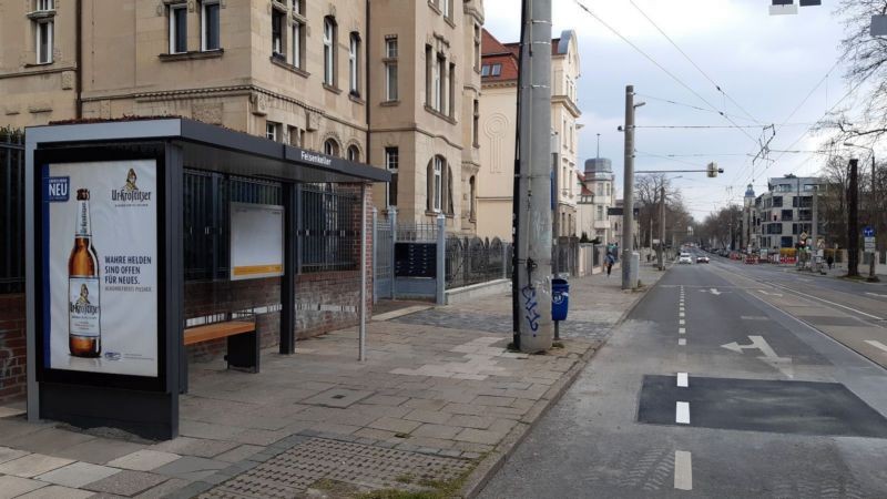 Karl-Heine-Str. Nh.  26a/We.li.