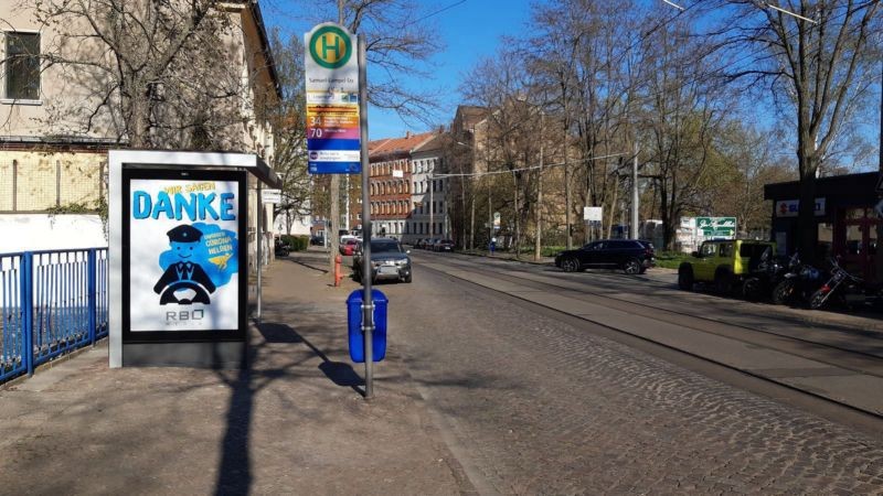 Kieler Str./Samuel-Lampel-Str./We.li.