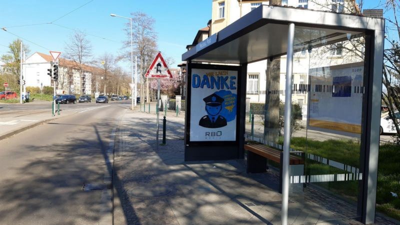 Kieler Str./Beuthstr./We.re.
