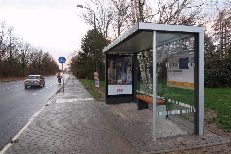 Kiewer Str./Alte Salzstr./We.re.