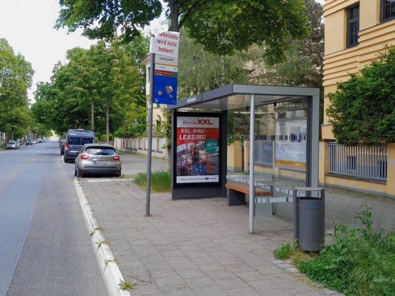 Kommandant-Brendel-Allee 107/We.re.