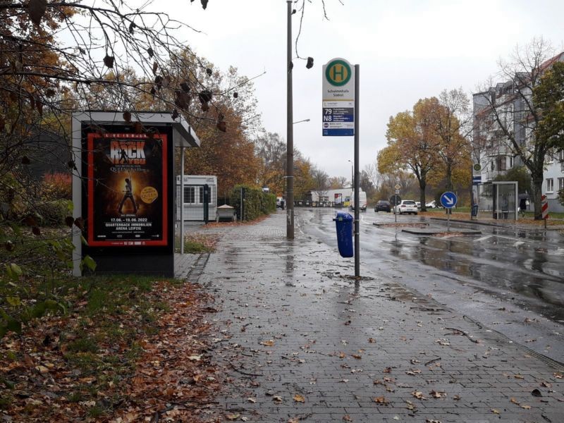 Kommandant-Prendel-Allee geg.  67/We.li.