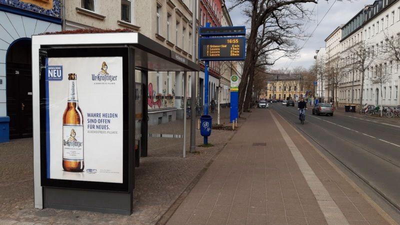 Könneritzstr. Nh. 20/außen