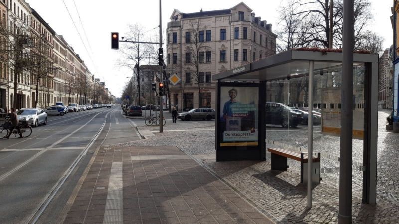 Könneritzstr. Nh. 20/innen