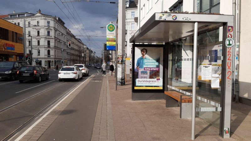 Könneritzstr. Nh.  51/Industriestr./We.re.