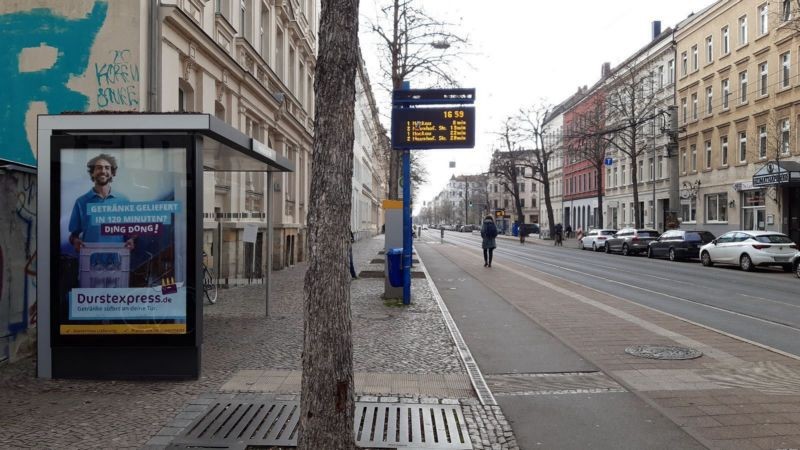 Könneritzstr. Nh. 7 vor Anton-Bruckner-Allee/We.li