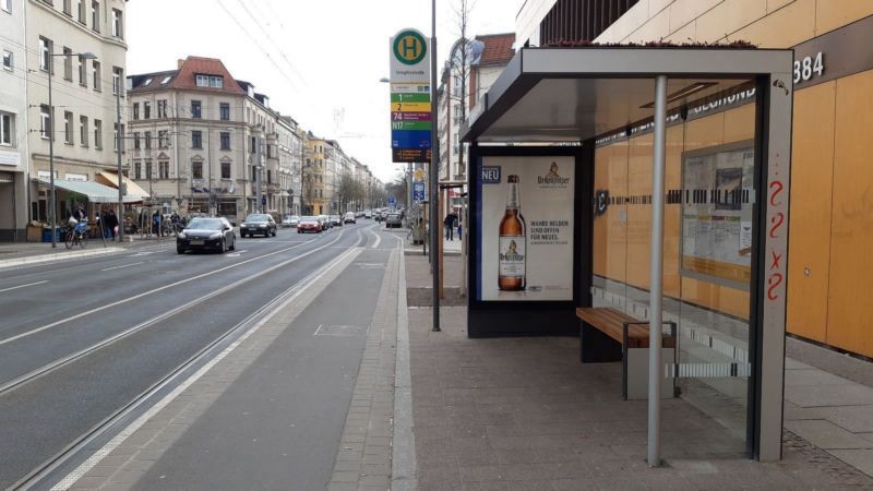 Könneritzstr. zw. Industrie- u.Stieglitzstr./We.re